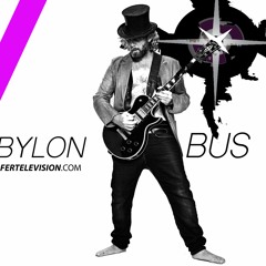 1.Babylon Bus