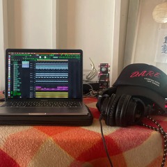 KS Closed - Early Bird