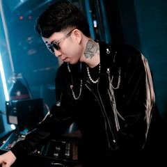 DEMO - MIXTAPE 2 TIẾNG MUA FULL LH ZALO 0385097555