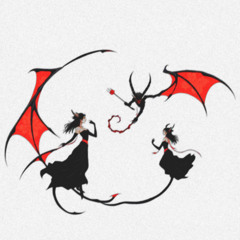 SPIRAL (prod. Lywie)