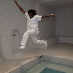 FREESTYLE