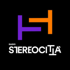 DDE ON AIR @ STEREOCITTA' 13/02/25