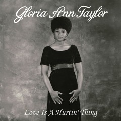 Love Is a Hurtin' Thing (12" Version)