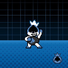 HOST 01 - LANCER