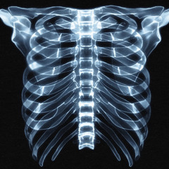 dont trip ft drxke (p. 59raw)