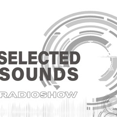 SELECTED SOUNDS - by Miss Luna