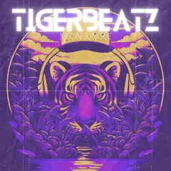NeonJungle // EDM Prog House