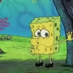 lil house remix b4 bed