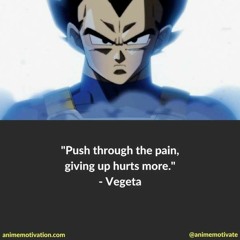 Stream Son Goku, The Super Saiyan [Dragon Ball Z WORKOUT MOTIVATION] by  Lezbeepic by Oh