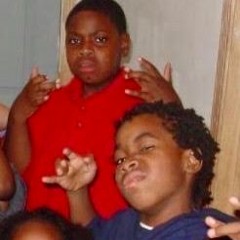 Project Pat x Taygr83ve x Hunnitban