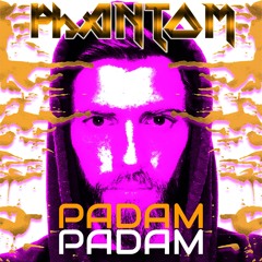 Padam Padam (Radio Edit)
