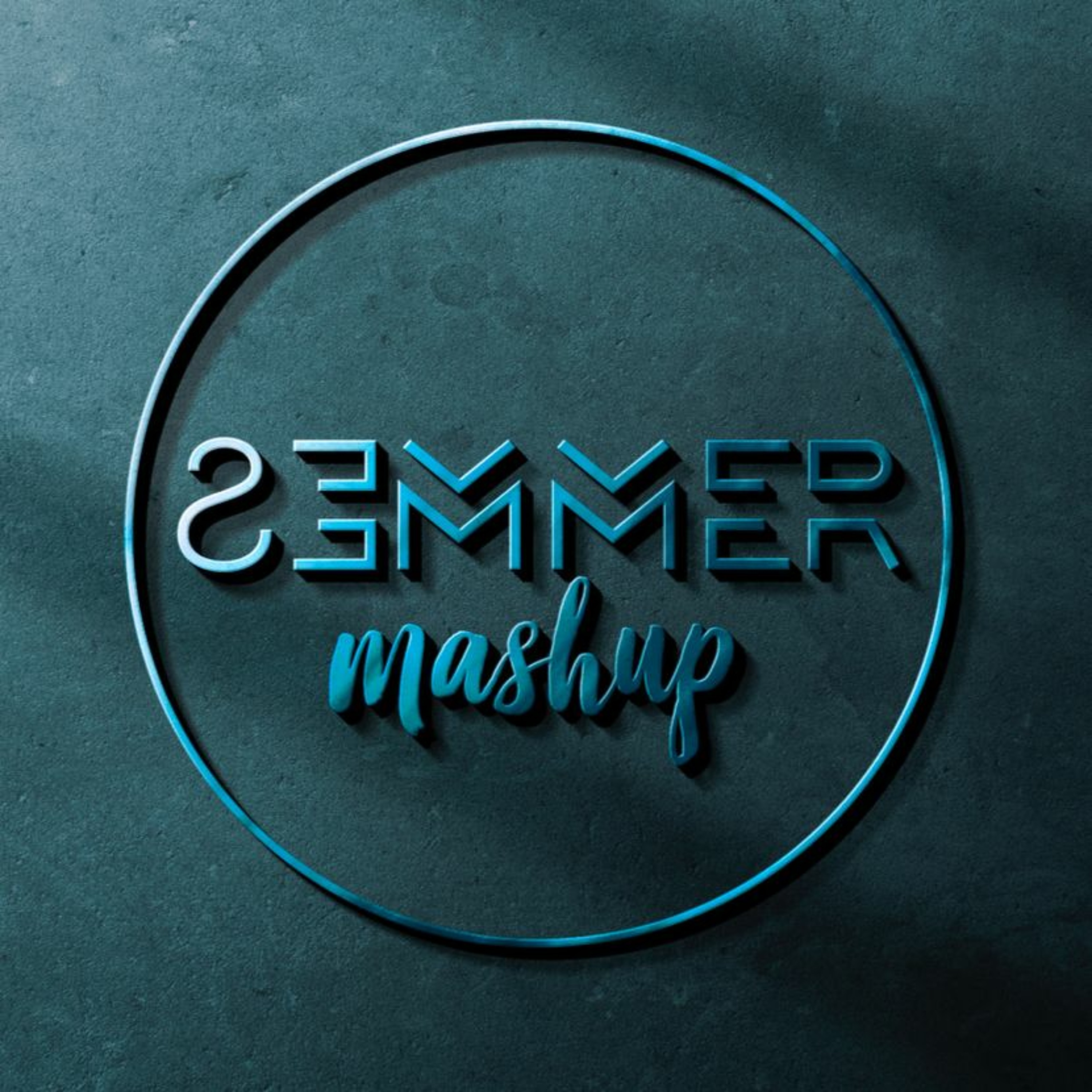 Semmertime Podcast