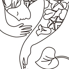 못 Mot - 날개 Wings