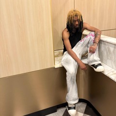 Perfecto(Prod.XanSays)