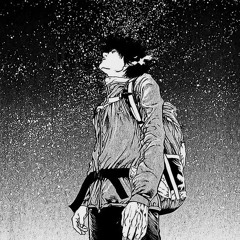 right now*-sickboi