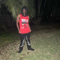 Jh0nnney Sp1gle