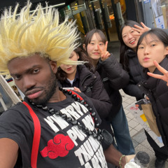 CHOCTIV - I CANT TRSUST THISS BIHHHH