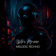 MELODIC TECHNO