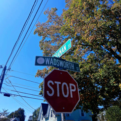 Wadsworth