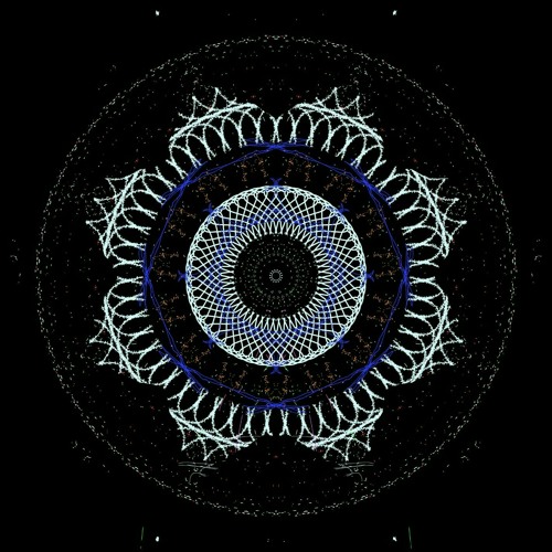 AstroNuts(ReEdit & Mastered By Pluralistic )