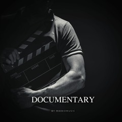Documentary | No-Copyright Epic Music | Cinematic (FREE DOWNLOAD)