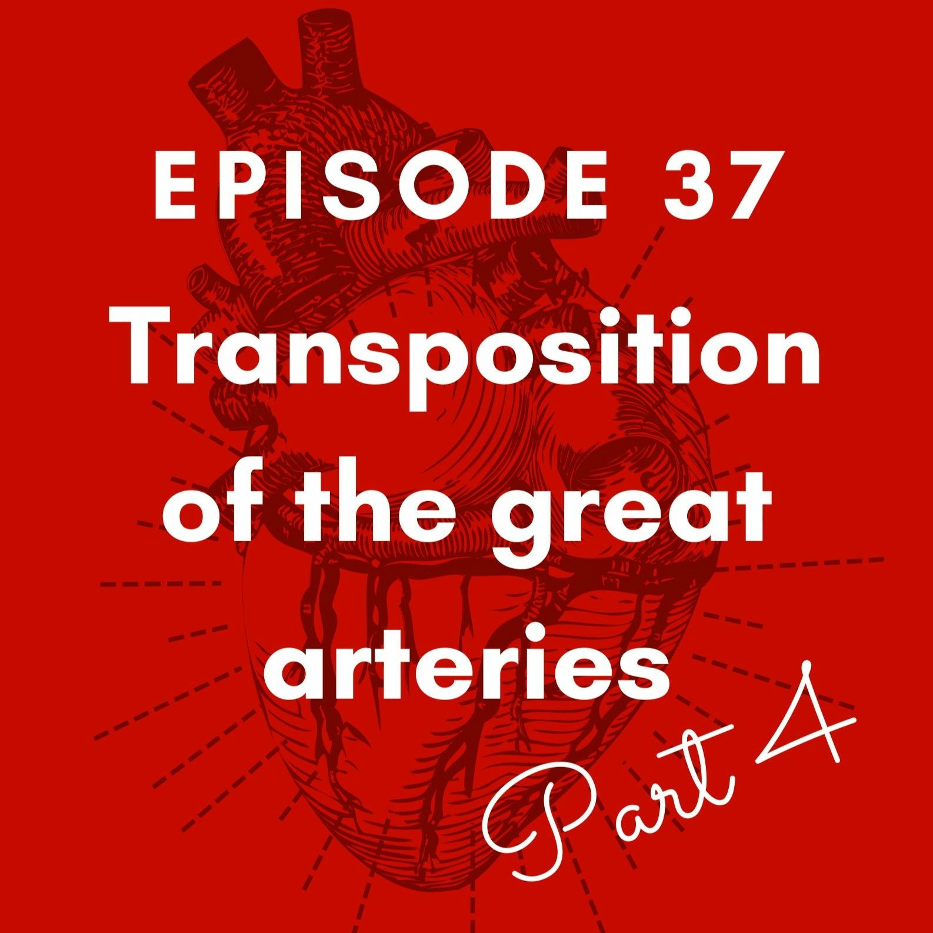 Dragon Bytes Paediatric Podcast