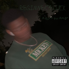 EIGHT (TRIFLIN ASS HOE)