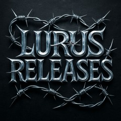 𝗿𝗲𝗹𝗲𝗮𝘀𝗲𝘀