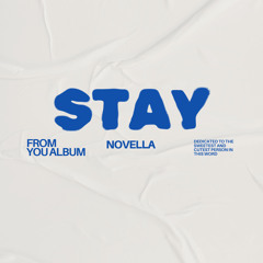 Stay