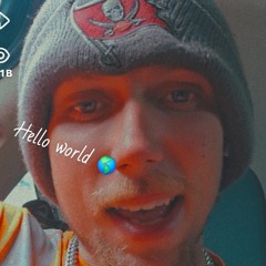 Lil Mud - lilmud world wide