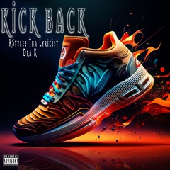 Kick Back