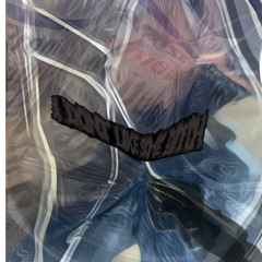 I don't like some bitch feat cX