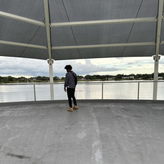 Mr. Probz - Waves (Dashon Cover)