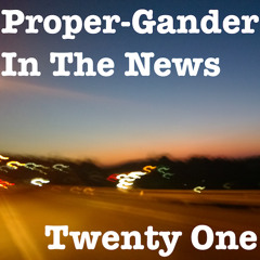 In The News 21