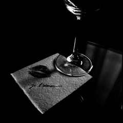 KAVA - Ніч мене кличе.mp3