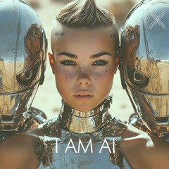 I am ai