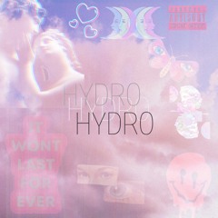 YUNG SEGA x DONJUAN JODY