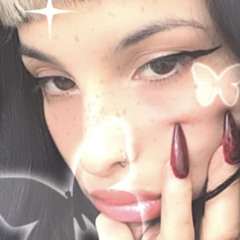 MASOCHIST [PROD. CELESTE KAY]