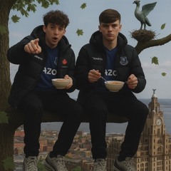 A reversible reaction