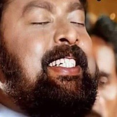 l MALAYALAM MASHUP 2024 XxX.mp3