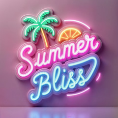 Immortal Yogi-Summer bliss