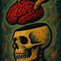 FREE DL- Psychiatric