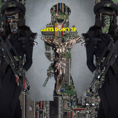 heyjudeXbeatlesXGramCaesarRemix (prod. Gram Caesar)