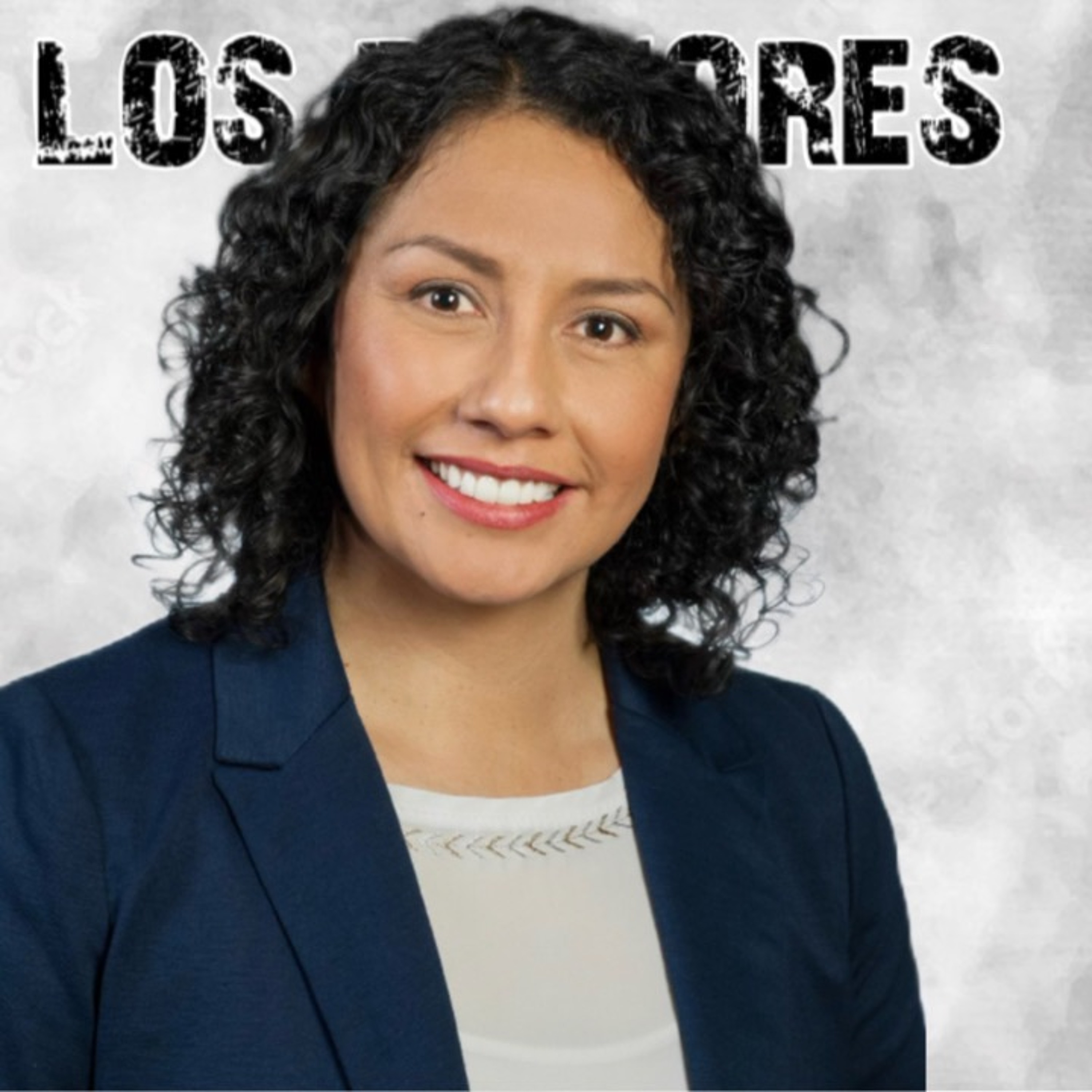 Los Pintores