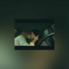 Should I just smoke this one cigarette? 🚬