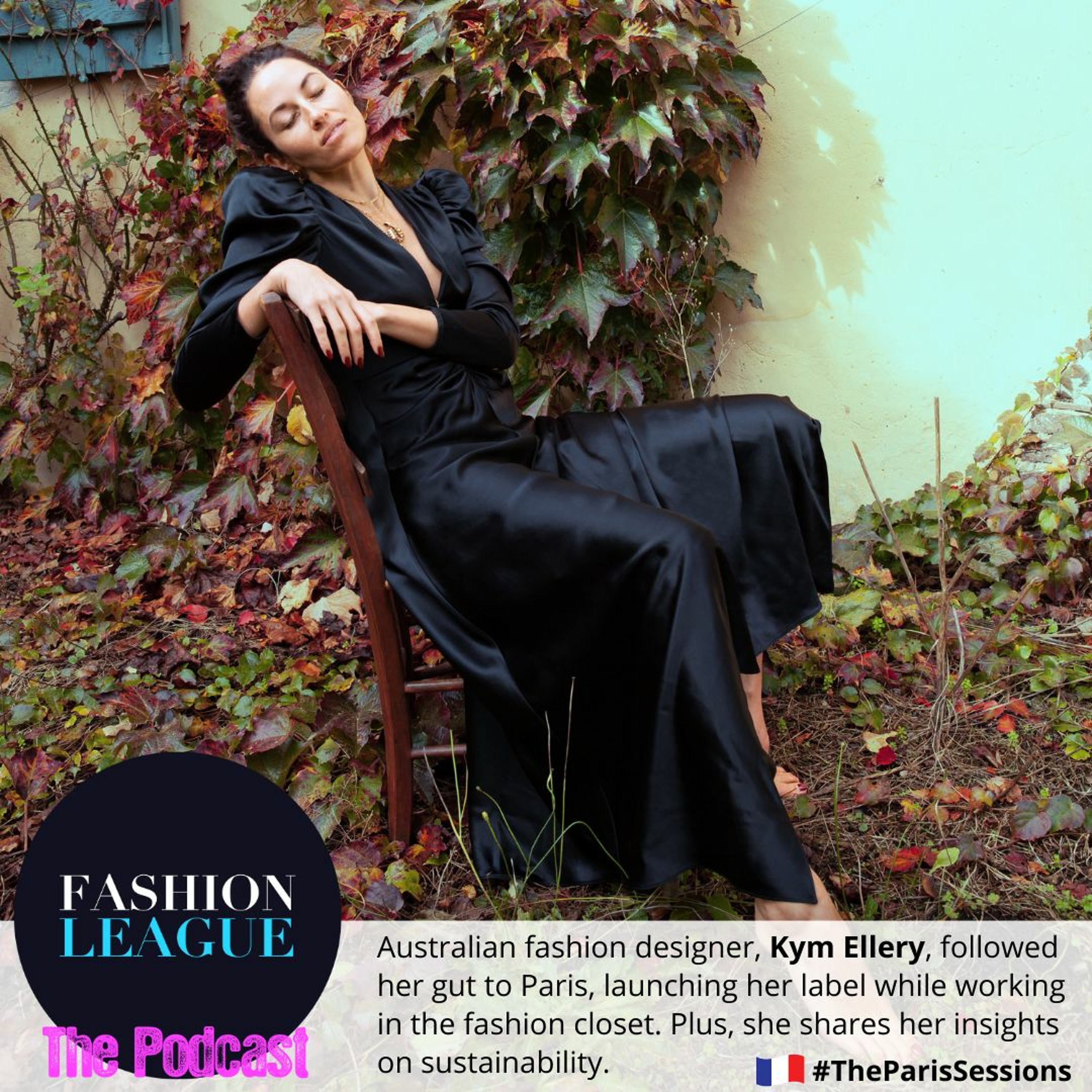 Fashion League