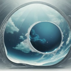 Looking Glass