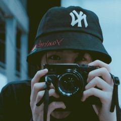 Thủy Tinh Ký(cover)《Tống Á Hiên》