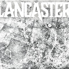 Lancaster Interview For The Metal Gods Meltdown By Seb Di Gatto..IT RAWKS