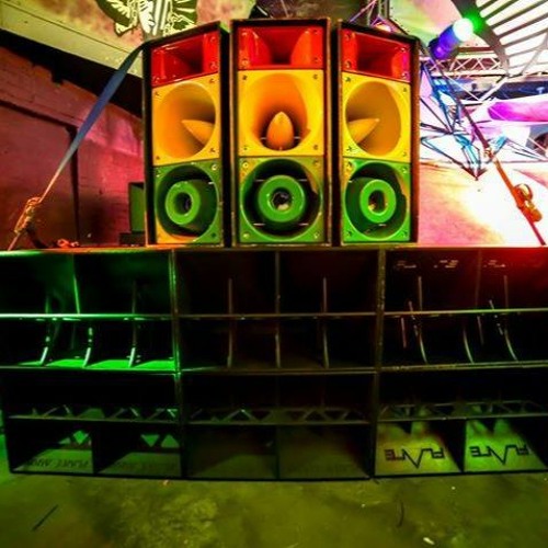 Fash Studio 178 Mix